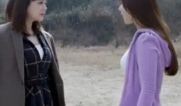 麻雀变凤凰在线观看,逆袭人生，华丽蜕变