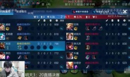 ag最初还能打比赛吗最新爆料,揭秘“ag最初”能否重返赛场之谜