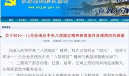 娱乐工作者爆料案例,揭秘明星幕后真相